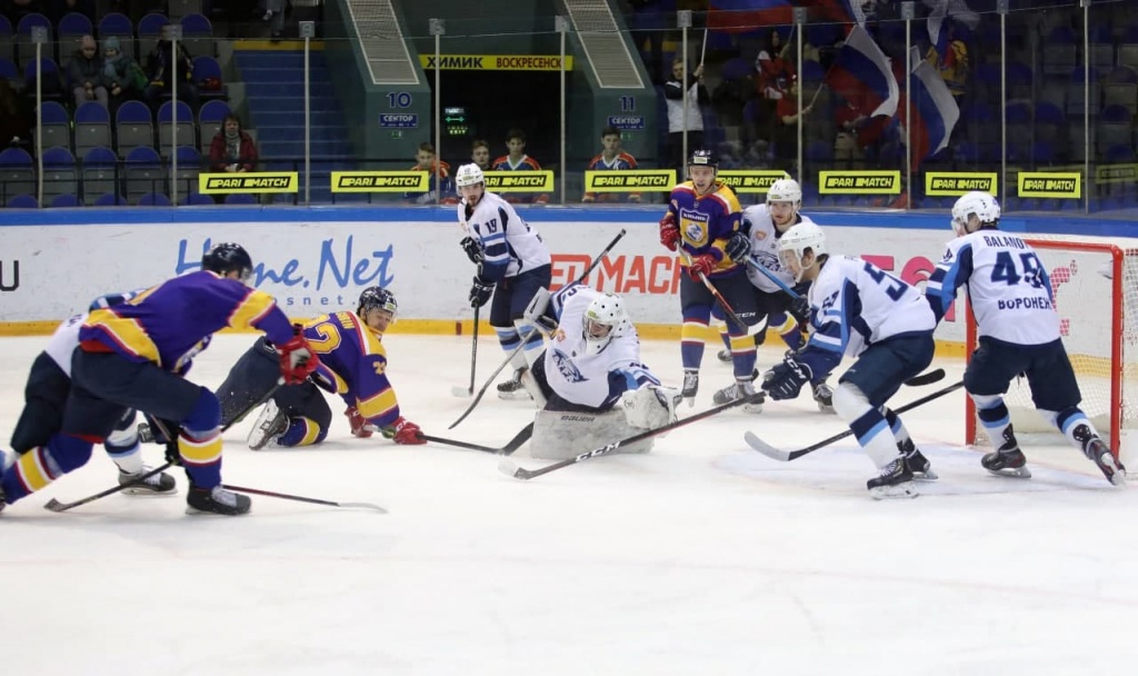 photo_2022-02-04_20-22-25 (2).jpg